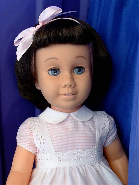 00, but catalog advertisements usually priced. . Chatty cathy dolls